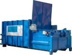 Broballs Dumpster Deodorizer - Image 9