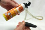 MicroFlo HVAC Drain Line Cleaner - Image 9
