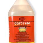 CGTC 7150 Grease Trap Treatment