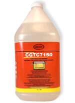 CGTC 7150 Grease Trap Treatment