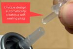 BroGasket RTV Silicone Gasket Maker - Image 8