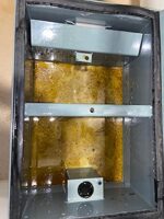CGTC 7150 Grease Trap Treatment - Image 6