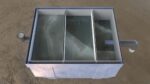 CGTC 7150 Grease Trap Treatment - Image 4