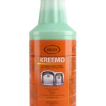 Kreemo Cream Cleaner & Polish