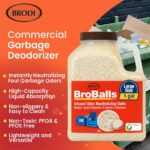 Broballs Dumpster Deodorizer - Image 2