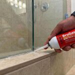 BroGasket RTV Silicone Gasket Maker - Image 7