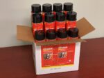 Coilean HVAC Coil Cleaner Foam - Image 9