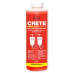Crete Urinal Drain Cleaner