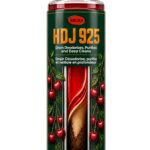 HDJ Drain Deodorizer & Cleanser