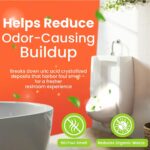 Crete Urinal Drain Cleaner - Image 4