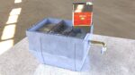 CGTC 7150 Grease Trap Treatment - Image 7