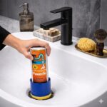 Powerflo Instant Drain Opener - Image 5