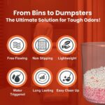 Broballs Dumpster Deodorizer - Image 6