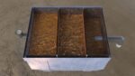 CGTC 7150 Grease Trap Treatment - Image 3