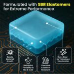 ElectroniCoat Conformal Coating Spray - Image 5