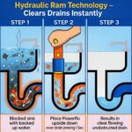 Powerflo Instant Drain Opener - Image 4