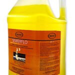 SewerFlo Main Line Sewer Drain Cleaner