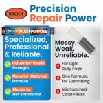 Brofix Epoxy Putty - Image 4