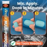 Brofix Epoxy Putty - Image 3