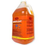 BroFloat Sump Pit Deodorizer & Degreaser
