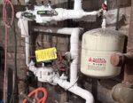 PipeWrap Pipe Insulation Spray Foam - Image 8