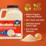 Broballs Dumpster Deodorizer - Image 4