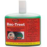 Bac-Treet Grease Trap Cartridge Refill