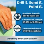 Brofix Epoxy Putty - Image 5