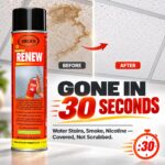 Renew Ceiling Tile Spray Paint - Image 2
