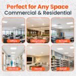 Renew Ceiling Tile Spray Paint - Image 6