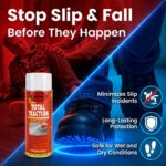 Total Traction Anti-Slip Spray - Image 2
