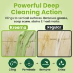 Kreemo Cream Cleaner & Polish - Image 4