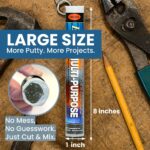 Brofix Epoxy Putty - Image 6