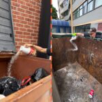 Broballs Dumpster Deodorizer - Image 3