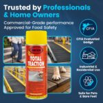 Total Traction Anti-Slip Spray - Image 7
