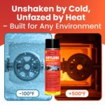 DryLube PTFE Dry Lubricant Spray - Image 6