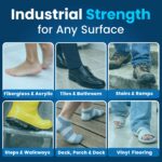 Total Traction Anti-Slip Spray - Image 4