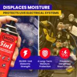 5-in-1 Industrial Lubricant Spray - Image 5