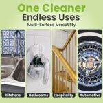 Kreemo Cream Cleaner & Polish - Image 5