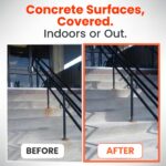 BroCrete Concrete Spray Paint - Image 6