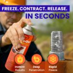 FreezeOut Bolt Loosening Spray - Image 6
