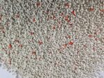 Broballs Dumpster Deodorizer - Image 7