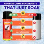 FreezeOut Bolt Loosening Spray - Image 3