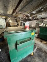 Broballs Dumpster Deodorizer - Image 8